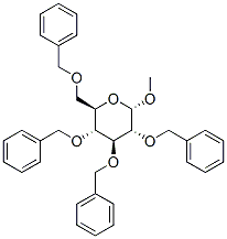 2,3,4,6--o-л-a-d-ռṹʽ_17791-37-6ṹʽ