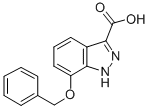 7--1H--3-ṹʽ_177941-17-2ṹʽ