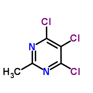 4,5,6--2-׻ऽṹʽ_1780-28-5ṹʽ