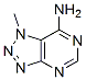 (9ci)-1-׻-1H-1,2,3-[4,5-d]-7-ṹʽ_17801-64-8ṹʽ