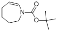 2,3,4,5--1H-׿-1-嶡ṹʽ_178172-25-3ṹʽ