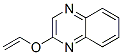 2-(ϩ)-େfṹʽ_178218-46-7ṹʽ