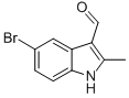 5--2-׻-3-ȩṹʽ_17826-09-4ṹʽ