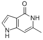 4-ǻ-6-׻-5-ṹʽ_178268-91-2ṹʽ