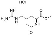 Ac-arg-ome hclṹʽ_1784-05-0ṹʽ