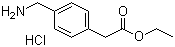 4-ױνṹʽ_17841-69-9ṹʽ