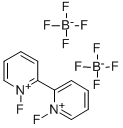 N,N--2,2-˫ķνṹʽ_178439-26-4ṹʽ