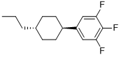 ʽ-4--3,4,5-ṹʽ_178495-84-6ṹʽ