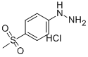 4-(׻)νṹʽ_17852-67-4ṹʽ