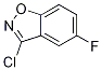 3--5--[d]fṹʽ_178747-50-7ṹʽ