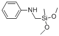 (N-׻)׻ṹʽ_17890-10-7ṹʽ