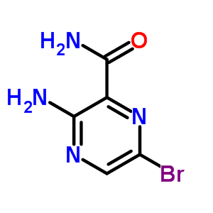 3--6--2-ṹʽ_17890-77-6ṹʽ