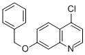 4--7-ṹʽ_178984-56-0ṹʽ