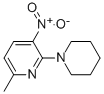 6-׻-3--2-(1-ऻ)ऽṹʽ_179010-39-0ṹʽ