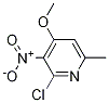 2--4--6-׻-3-ऽṹʽ_179056-94-1ṹʽ