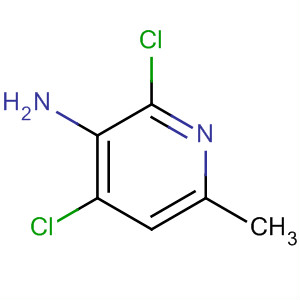 2,4--6-׻--3-ṹʽ_179056-98-5ṹʽ