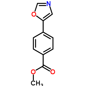 4-(5-f)ṹʽ_179057-14-8ṹʽ