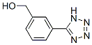 [3-(1H--5-)]״ṹʽ_179057-20-6ṹʽ