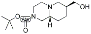 7-(ǻ׻)-1H-ल[1,2-a]-2(6h)--(7S,9ar)-嶡ṹʽ_179089-84-0ṹʽ