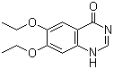 6,7--4(3H)-ͪṹʽ_179246-15-2ṹʽ