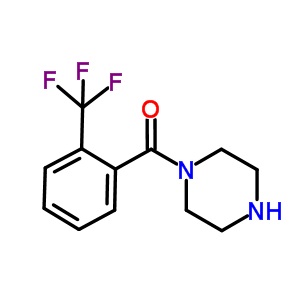 2-׻ຽṹʽ_179534-78-2ṹʽ