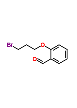 2-(3-)ȩṹʽ_17954-11-9ṹʽ