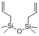 1,3-ϩļ׻ṹʽ_17955-81-6ṹʽ