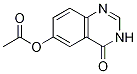 4-ǻ-6- ṹʽ_179688-15-4ṹʽ