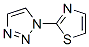 1-(2-)-1H-1,2,3-ṹʽ_179753-59-4ṹʽ