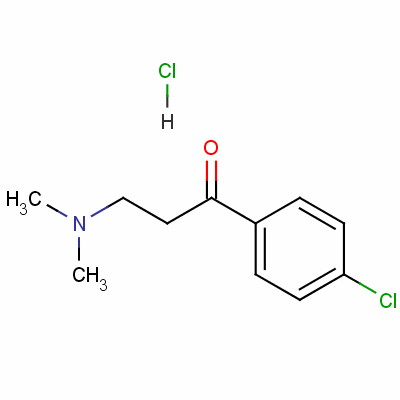 1-(4-ȱ)-3-(׻)-1-ͪνṹʽ_1798-83-0ṹʽ