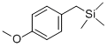 (4-л)-׻ṹʽ_17988-20-4ṹʽ