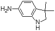 3,3-׻-6-ṹʽ_179898-73-8ṹʽ