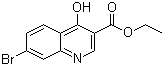 7--4-ǻ-3-ṹʽ_179943-57-8ṹʽ