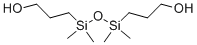 1,3-˫(3-ǻ)ļ׻ṹʽ_18001-97-3ṹʽ