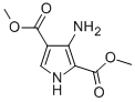 2,4-׻ 3--1H--2,4-ṹʽ_180059-04-5ṹʽ