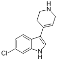 6--3-(1,2,3,6--4-)-1H-ṹʽ_180160-77-4ṹʽ