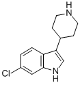 6--3--4--1H-ṹʽ_180160-78-5ṹʽ