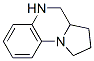 (8CI,9CI)-1,2,3,3a,4,5-[1,2-a]େfṹʽ_18019-17-5ṹʽ