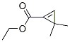 (9ci)-3,3-׻-1-ϩ-1-ṹʽ_180400-03-7ṹʽ