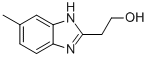 (9ci)-5-׻-1H--2-Ҵṹʽ_18046-41-8ṹʽ