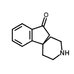 [1H--1,4-]-3(2H)-ͪṹʽ_180465-55-8ṹʽ