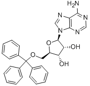 5-O-׻-ṹʽ_18048-85-6ṹʽ