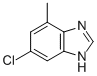 5--7-׻-1H-ṹʽ_180508-09-2ṹʽ