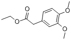 2-(3,4-)ṹʽ_18066-68-7ṹʽ