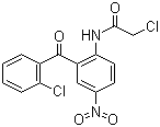 2--5--2-ȱͪṹʽ_180854-85-7ṹʽ