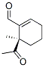 (r)-(9ci)-6--6-׻-1-ϩ-1-ȩṹʽ_180871-80-1ṹʽ