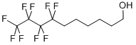 6-(ŷ)ṹʽ_181042-39-7ṹʽ