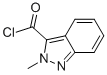 2-׻-2H--3-Ƚṹʽ_181071-92-1ṹʽ