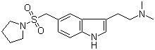 ᰢĪ̹ṹʽ_181183-52-8ṹʽ