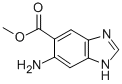 6--1H--5-ṹʽ_181284-95-7ṹʽ